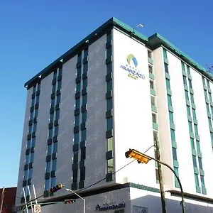 book here